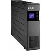 Image de Eaton Ellipse PRO 1200 DIN (1200 VA, 750 W, ASI line-interactive), Onduleur