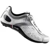 Image de Lake Chaussures De Route Cx331
