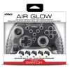 Image de Nyko Manette Nintendo Switch Air Glow