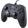 Image de Nyko Prime Wired Controller - Black For Switch (Switch), Manette, Noir