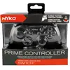 Image de Nyko Manette Nintendo Switch 1248930