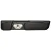 Image de Contour Scooter Pro3 (Filaire), Souris, Noir