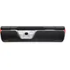 Image de Contour Rm-Red (Filaire), Souris, Argent