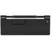 Image de Contour Souris Cdrmpro20210