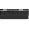 Image de Contour Souris Roller Pro