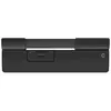 Image de Contour Souris Slider Pro