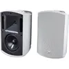 Image de Klipsch AW-650 (1 paire, 85 W), Enceinte hifi + home cinéma, Blanc