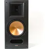 Image de Klipsch RB-81 II (1 pièce), Enceinte hifi + home cinéma