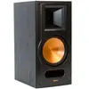 Image de Klipsch Haut-parleur Reference Rb-81 Ii
