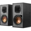 Image de Klipsch R-51PM (1 paire, 120 W), Enceinte hifi + home cinéma, Noir