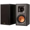 Image de Klipsch Ensemble De Haut-parleurs R-51pm 120w