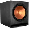 Image de Klipsch Subwoofer Spl-150