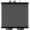 Image de Klipsch Bt Speaker One Ii Mclaren (60 W), Enceinte hifi + home cinéma, Orange, Noir