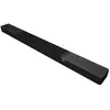 Image de Klipsch Barre De Son Flexus Core 300