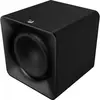 Image de Klipsch Flexus Sub 200 (1 pièce), Enceinte hifi + home cinéma, Noir