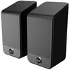 Image de Klipsch Haut-parleurs Flexus Surr 200 Surround Atmos 2x3