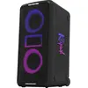 Image de Klipsch Miami (18 h), Enceinte Bluetooth, Noir
