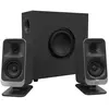 Image de Klipsch Haut-parleurs Promedia Lumina System 2.1