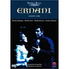 Image de Ernani