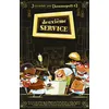 Image de Jeu d’ambiance Jeux Opla Deuxième Service