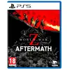 Image de Playstation Games Ps5 Wolrd War Z Aftermath