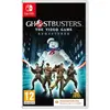 Image de Mad Dog Games, Ghostbusters : The Video Game Remastered (Code in a Box)