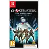 Image de Nintendo Games Nintendo Switch Ghostbusters: The Video Game Remastered (code In A Box)