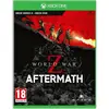 Image de Saber Interactive, World War Z : Aftermath
