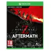 Image de Xbox Games One World War Z: Aftermath It/esp