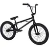 Image de Fitbikeco Vélo Bmx Prk 20´´ 2023
