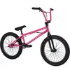 Image de Fitbikeco Vélo Bmx Prk 20´´ 2023