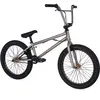 Image de Fitbikeco Vélo Bmx Prk 20´´ 2023