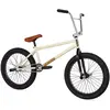 Image de Fitbikeco Vélo Bmx Prk 20´´ 2023