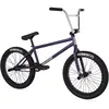 Image de Fitbikeco Vélo Bmx Prk 20´´ 2023
