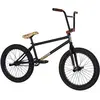 Image de Fitbikeco Vélo Bmx Prk 20´´ 2023