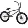 Image de Fitbikeco Vélo Bmx Str Freecoaster 20´´ 2023