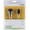 Image de Belkin Câble Hdmi/dvi Dvi-d H Vers Hdmi M 1.8m