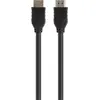 Image de Belkin HDMI   HDMI (5 m), Câble vidéo, Noir
