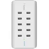 Image de Belkin Station De Charge Avec 10 Ports Usb