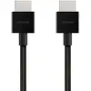 Image de Belkin Câble Av10176bt2m Hdmi 2m