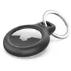 Image de Belkin F8w973btblk Secure Holder Porte-clés Pour Airtag