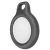 Image de Belkin F8w974btblk Sangle De Maintien Sécurisée Pour Airtag