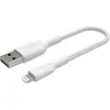 Image de Belkin CAA002bt0MWH (USB 2.0), Câble USB