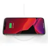 Image de Belkin Boost Charge (10 W), Chargeur sans fil, Blanc