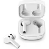 Image de Belkin Soundform Freedom (ANC, 8 h, Sans fil), Écouteurs, Blanc