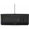 Image de Belkin 2-4-8 PORT KVM SÉCURISÉ (DE, Filaire), Clavier, Noir