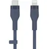 Image de Belkin Câble Usb-c Vers Lightning