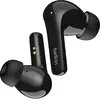 Image de Belkin SoundForm Flow (ANC, 7 h, Sans fil), Écouteurs, Noir