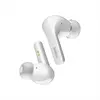 Image de Belkin SoundForm Flow (ANC, 7 h, Sans fil), Écouteurs, Blanc