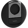 Image de Belkin Support Pour Iphone Mma006btbk Support Pour Smartphone